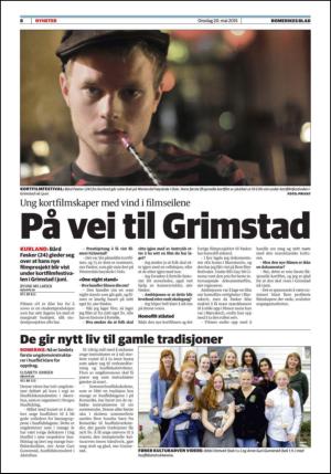 romerikesblad_lorenskog-20150520_000_00_00_008.pdf