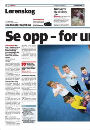 romerikesblad_lorenskog-20150520_000_00_00_010.pdf