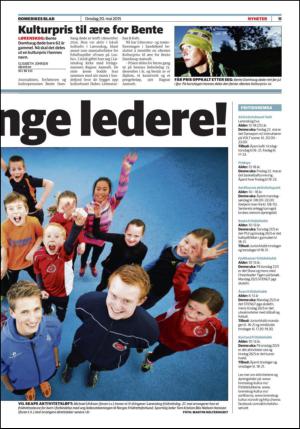 romerikesblad_lorenskog-20150520_000_00_00_011.pdf