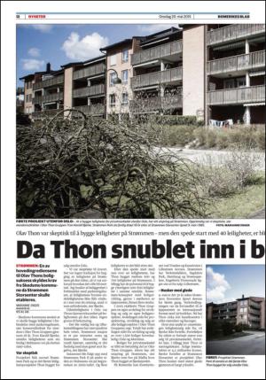 romerikesblad_lorenskog-20150520_000_00_00_012.pdf