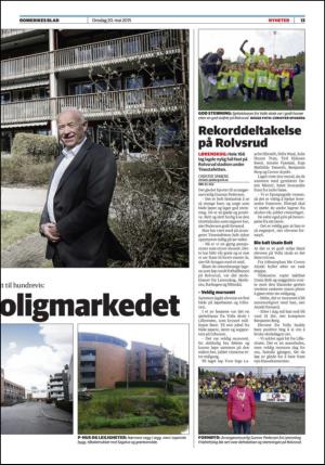romerikesblad_lorenskog-20150520_000_00_00_013.pdf