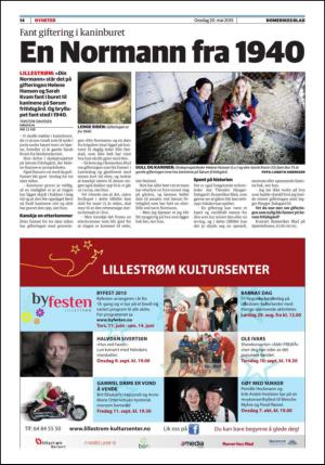romerikesblad_lorenskog-20150520_000_00_00_014.pdf
