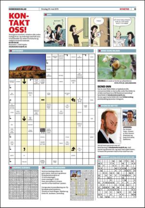 romerikesblad_lorenskog-20150520_000_00_00_015.pdf