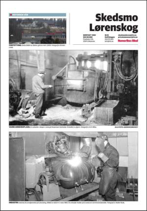 romerikesblad_lorenskog-20150520_000_00_00_016.pdf