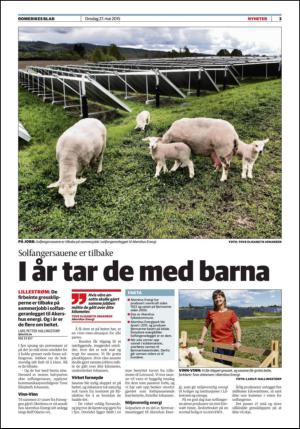 romerikesblad_lorenskog-20150527_000_00_00_003.pdf