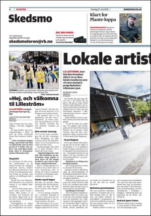 romerikesblad_lorenskog-20150527_000_00_00_004.pdf