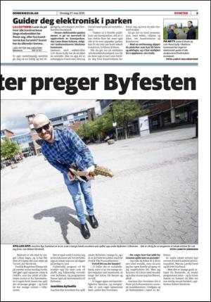 romerikesblad_lorenskog-20150527_000_00_00_005.pdf