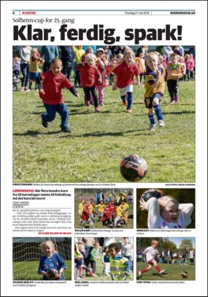 romerikesblad_lorenskog-20150527_000_00_00_006.pdf