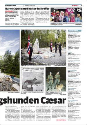 romerikesblad_lorenskog-20150527_000_00_00_009.pdf