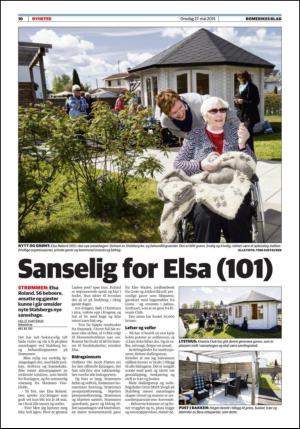 romerikesblad_lorenskog-20150527_000_00_00_010.pdf