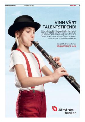romerikesblad_lorenskog-20150527_000_00_00_011.pdf