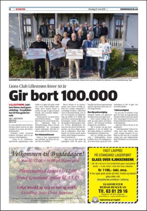 romerikesblad_lorenskog-20150527_000_00_00_012.pdf