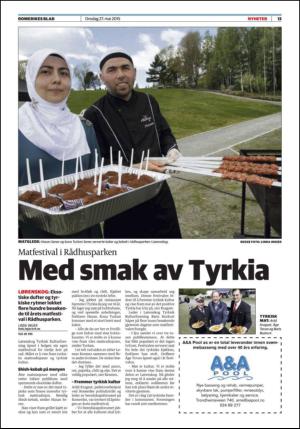 romerikesblad_lorenskog-20150527_000_00_00_013.pdf