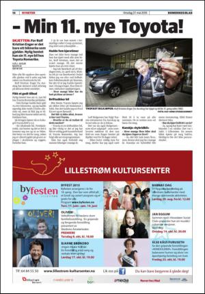romerikesblad_lorenskog-20150527_000_00_00_014.pdf