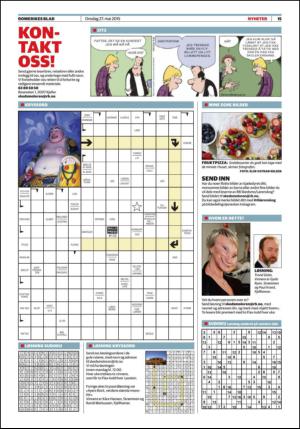 romerikesblad_lorenskog-20150527_000_00_00_015.pdf