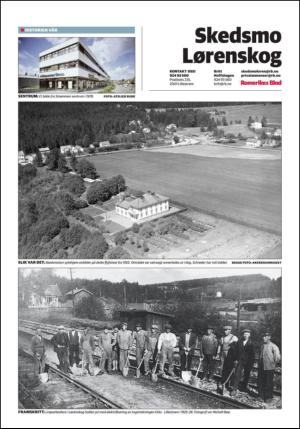 romerikesblad_lorenskog-20150527_000_00_00_016.pdf