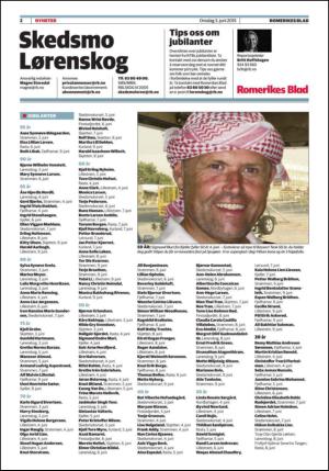 romerikesblad_lorenskog-20150603_000_00_00_002.pdf
