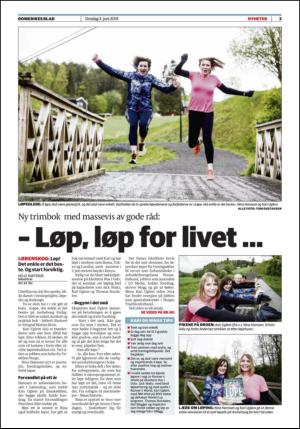 romerikesblad_lorenskog-20150603_000_00_00_003.pdf