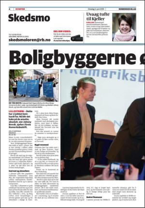 romerikesblad_lorenskog-20150603_000_00_00_004.pdf
