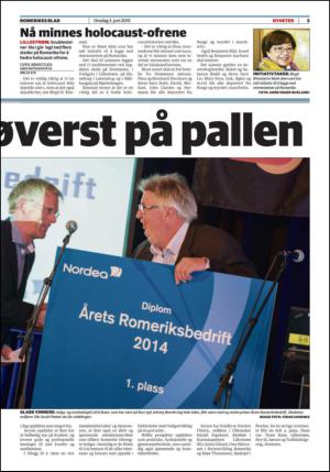 romerikesblad_lorenskog-20150603_000_00_00_005.pdf