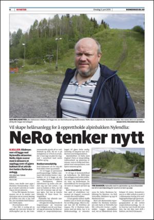 romerikesblad_lorenskog-20150603_000_00_00_006.pdf