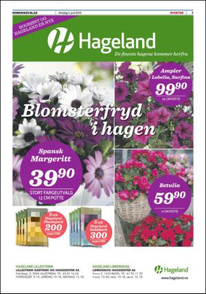 romerikesblad_lorenskog-20150603_000_00_00_007.pdf