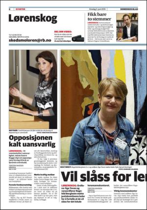 romerikesblad_lorenskog-20150603_000_00_00_008.pdf
