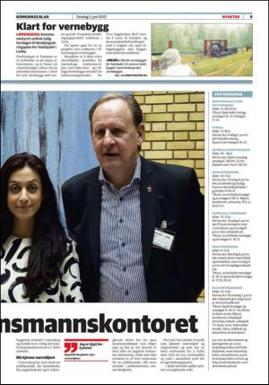 romerikesblad_lorenskog-20150603_000_00_00_009.pdf