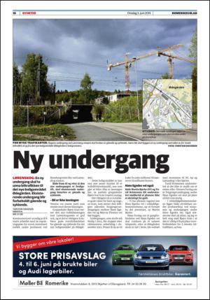 romerikesblad_lorenskog-20150603_000_00_00_010.pdf