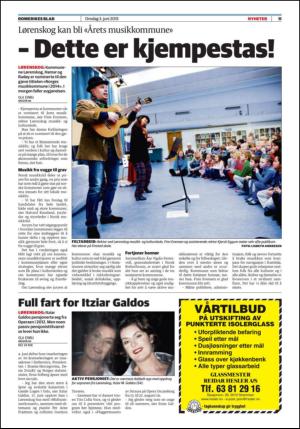 romerikesblad_lorenskog-20150603_000_00_00_011.pdf