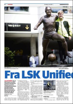 romerikesblad_lorenskog-20150603_000_00_00_012.pdf