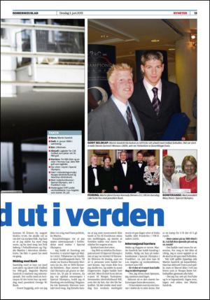 romerikesblad_lorenskog-20150603_000_00_00_013.pdf