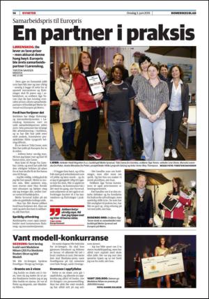 romerikesblad_lorenskog-20150603_000_00_00_014.pdf