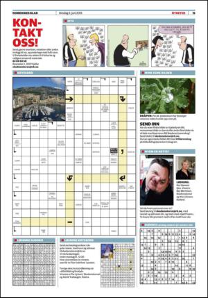 romerikesblad_lorenskog-20150603_000_00_00_015.pdf