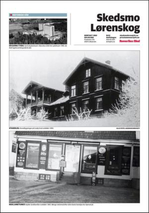 romerikesblad_lorenskog-20150603_000_00_00_016.pdf