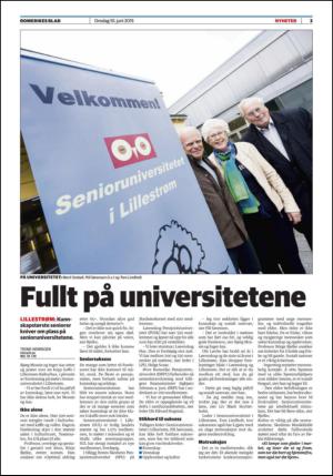 romerikesblad_lorenskog-20150610_000_00_00_003.pdf