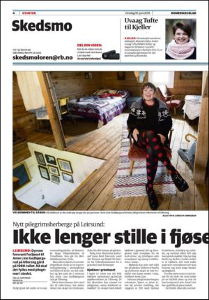 romerikesblad_lorenskog-20150610_000_00_00_004.pdf