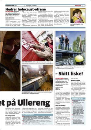 romerikesblad_lorenskog-20150610_000_00_00_005.pdf