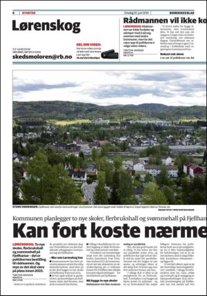 romerikesblad_lorenskog-20150610_000_00_00_006.pdf