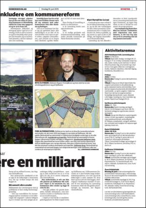 romerikesblad_lorenskog-20150610_000_00_00_007.pdf