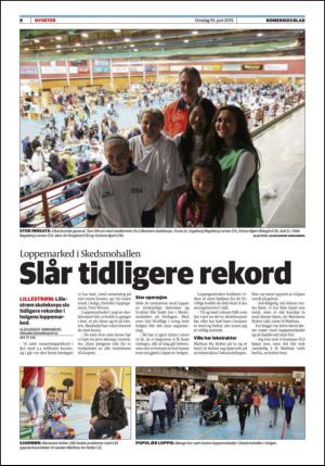 romerikesblad_lorenskog-20150610_000_00_00_008.pdf