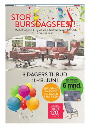 romerikesblad_lorenskog-20150610_000_00_00_009.pdf