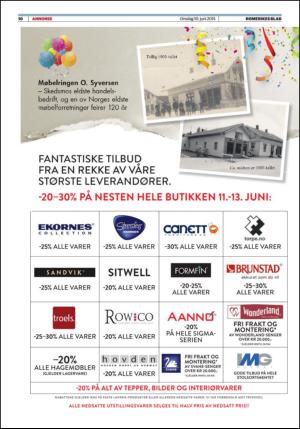 romerikesblad_lorenskog-20150610_000_00_00_010.pdf