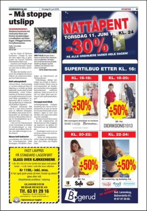 romerikesblad_lorenskog-20150610_000_00_00_019.pdf