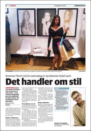 romerikesblad_lorenskog-20150610_000_00_00_022.pdf