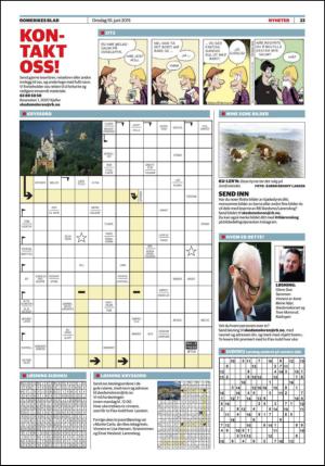 romerikesblad_lorenskog-20150610_000_00_00_023.pdf
