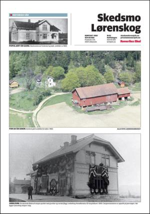 romerikesblad_lorenskog-20150610_000_00_00_024.pdf