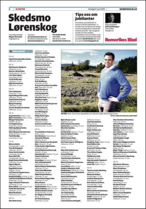 romerikesblad_lorenskog-20150617_000_00_00_002.pdf