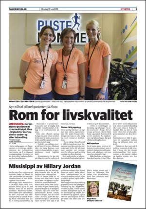romerikesblad_lorenskog-20150617_000_00_00_003.pdf