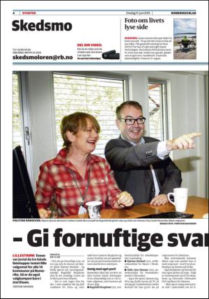 romerikesblad_lorenskog-20150617_000_00_00_004.pdf